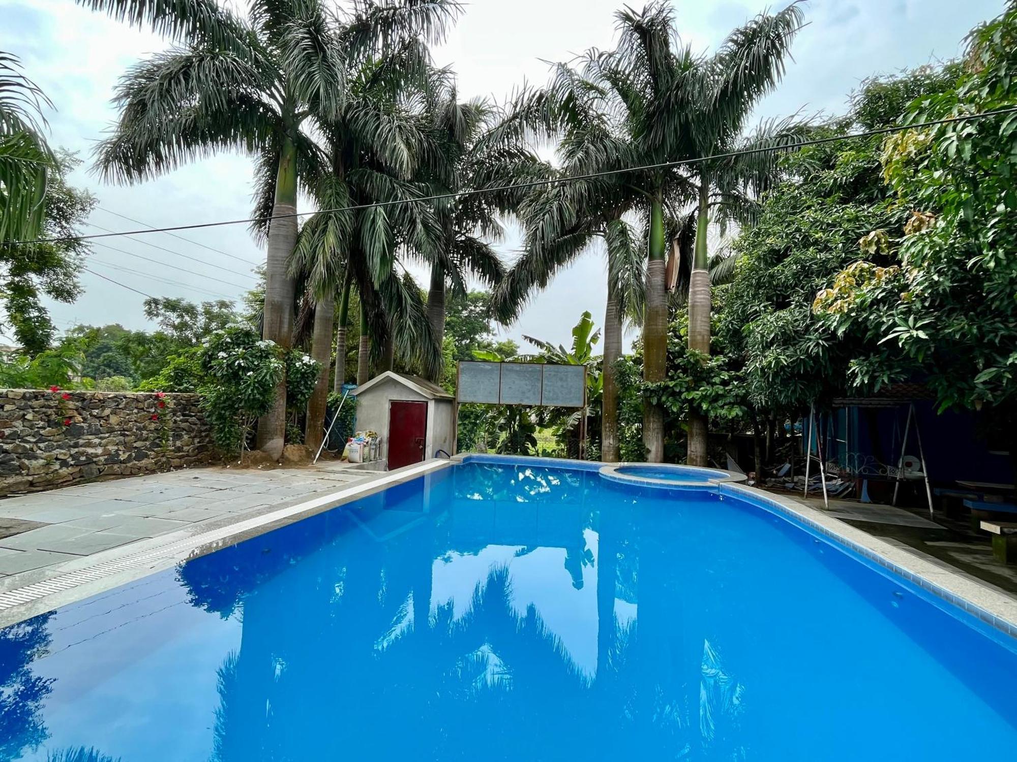 Rangamati Garden Resort Shānti Niketan Buitenkant foto